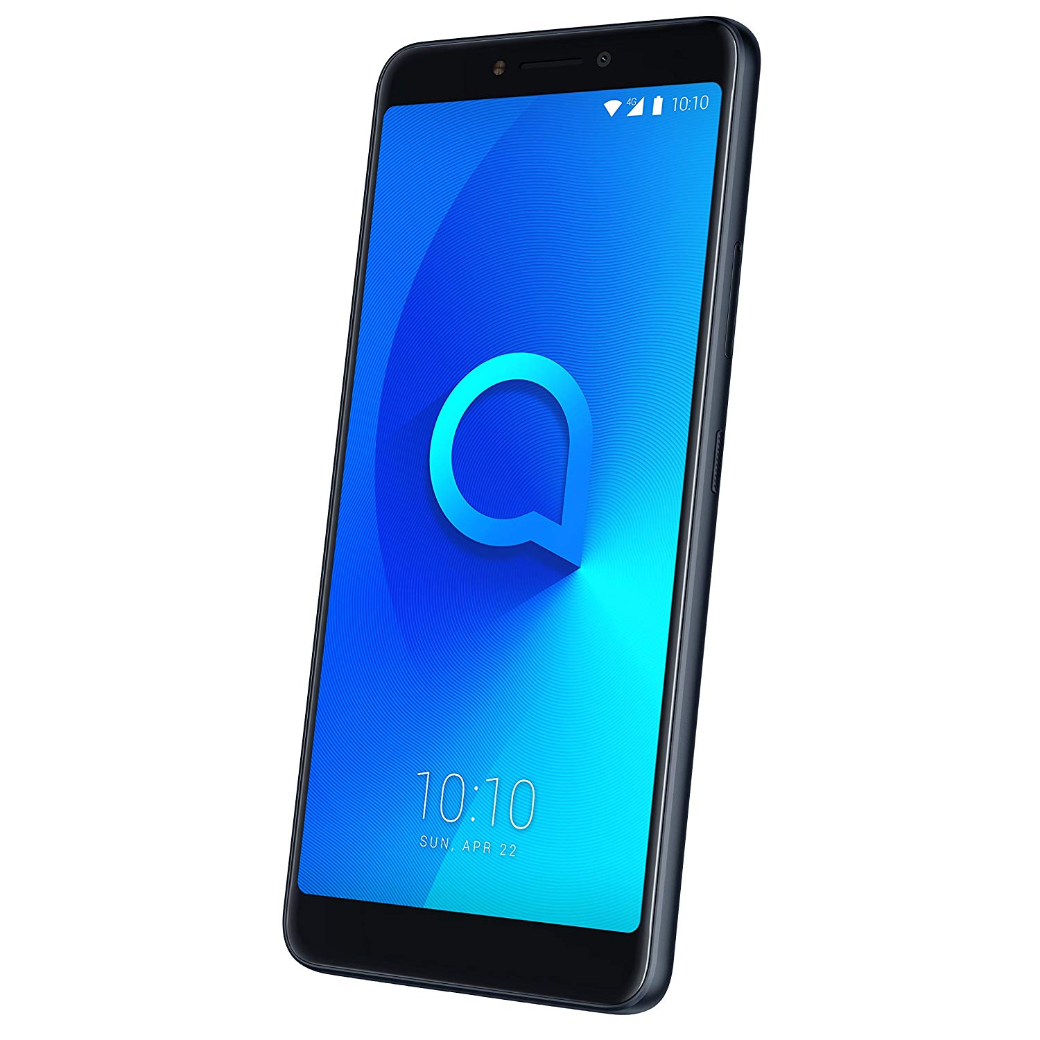 Alcatel 5060d аккумулятор